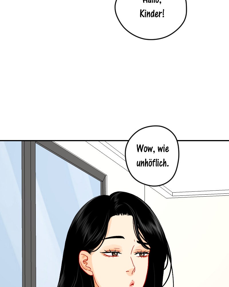 Read Love Me Knot Manga Online