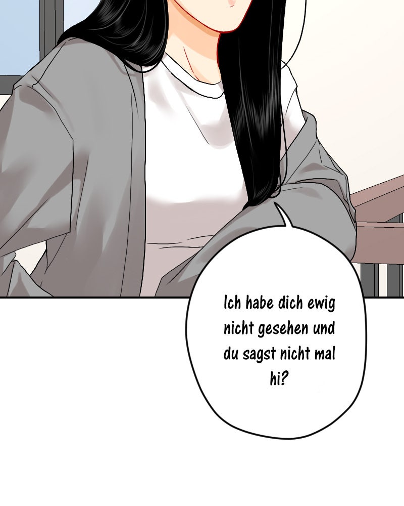 Read Love Me Knot Manga Online