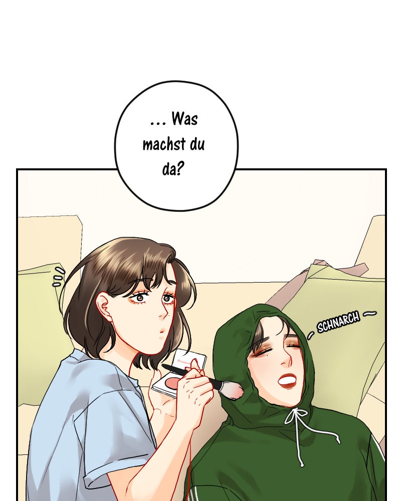 Read Love Me Knot Manga Online