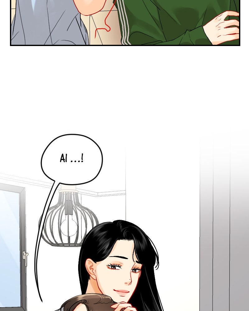 Read Love Me Knot Manga Online