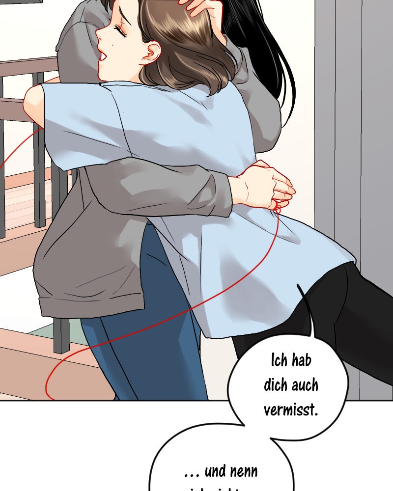 Read Love Me Knot Manga Online