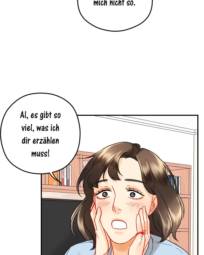 Read Love Me Knot Manga Online