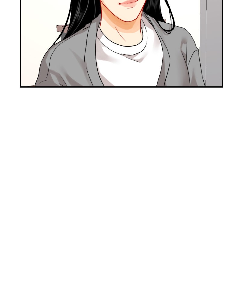 Read Love Me Knot Manga Online