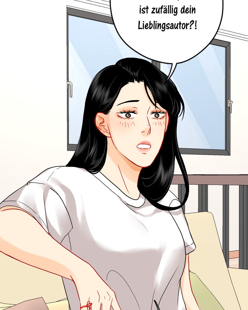 Read Love Me Knot Manga Online