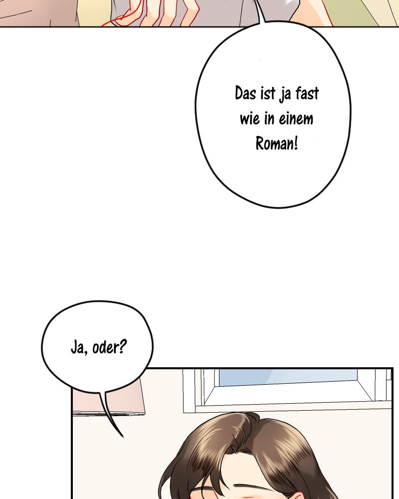 Read Love Me Knot Manga Online