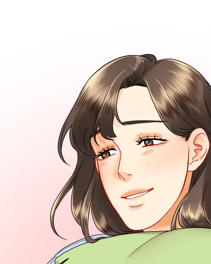 Read Love Me Knot Manga Online