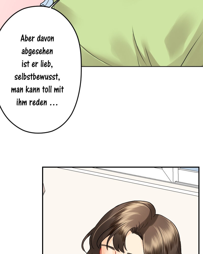 Read Love Me Knot Manga Online