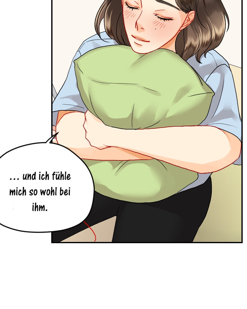 Read Love Me Knot Manga Online