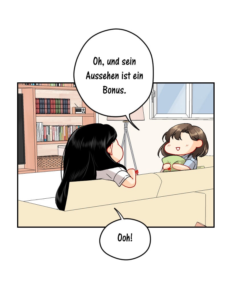 Read Love Me Knot Manga Online