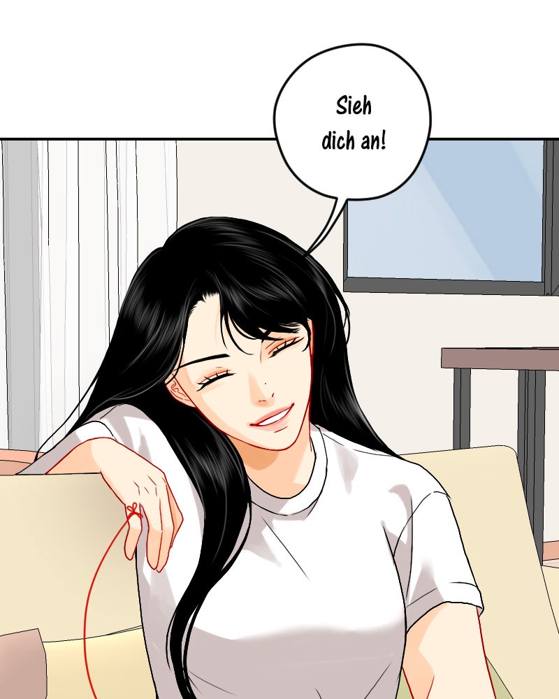 Read Love Me Knot Manga Online