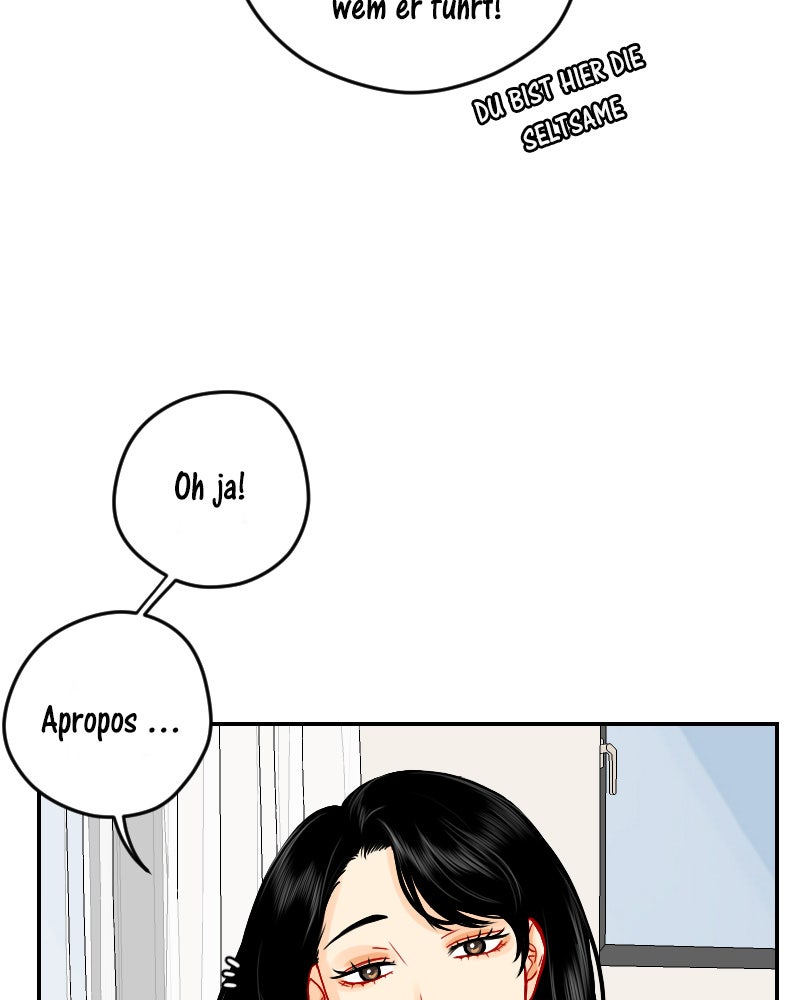 Read Love Me Knot Manga Online