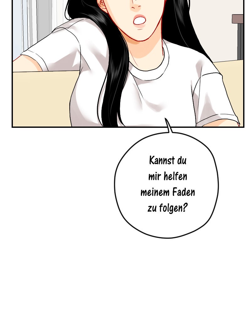 Read Love Me Knot Manga Online