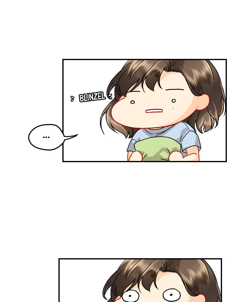 Read Love Me Knot Manga Online