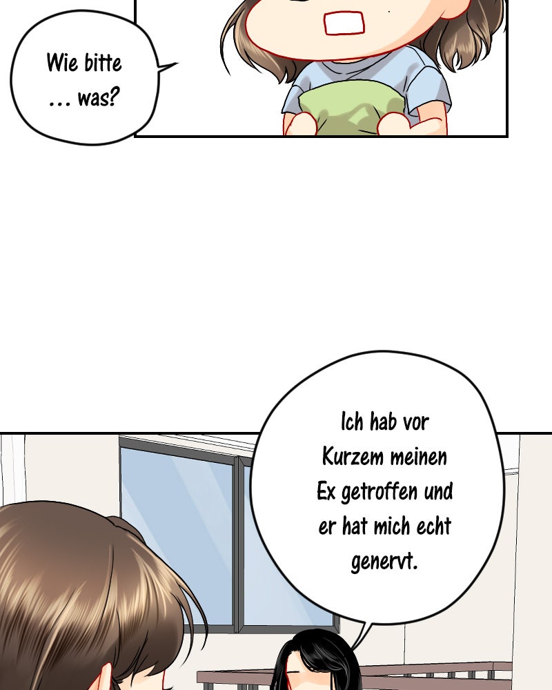 Read Love Me Knot Manga Online