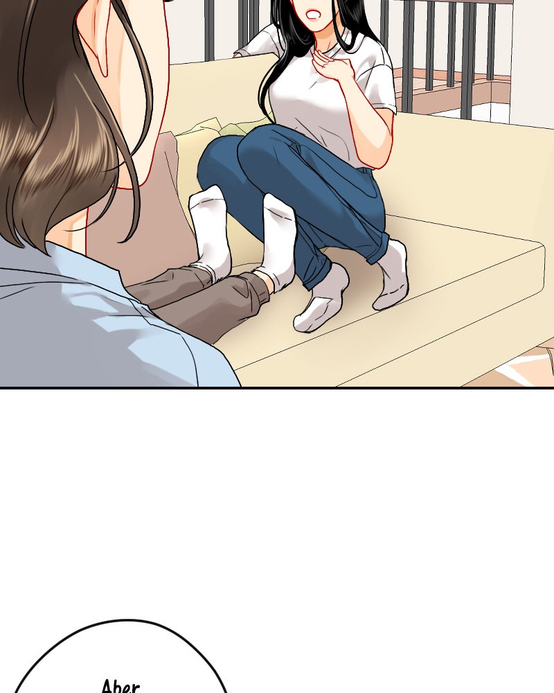 Read Love Me Knot Manga Online