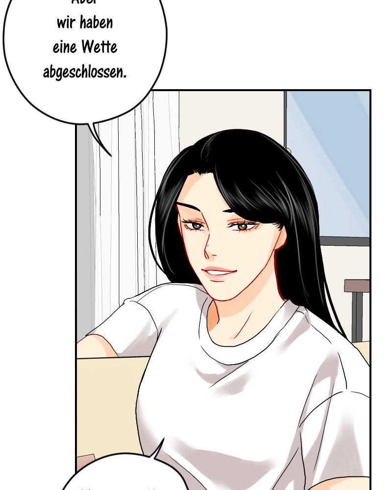 Read Love Me Knot Manga Online