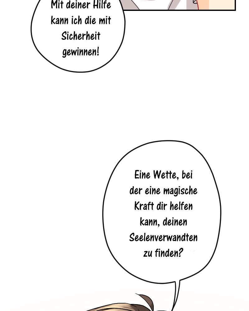 Read Love Me Knot Manga Online