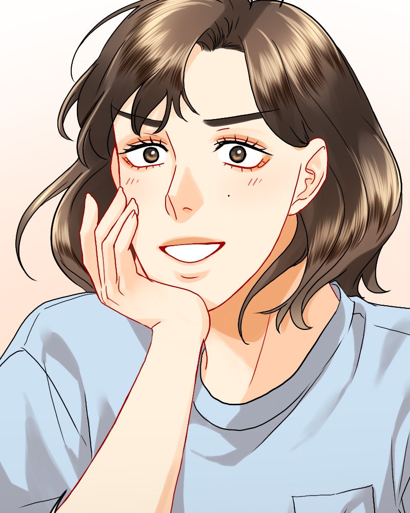 Read Love Me Knot Manga Online