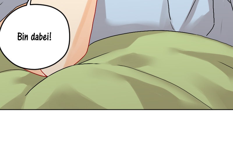 Read Love Me Knot Manga Online