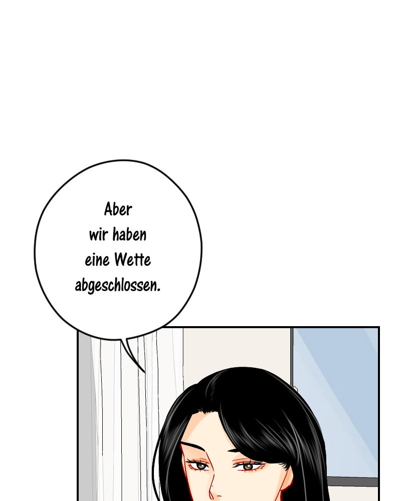 Read Love Me Knot Manga Online