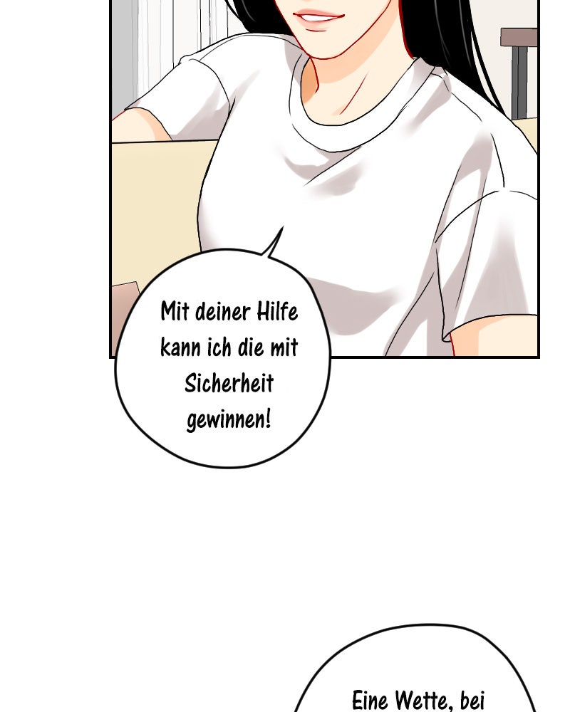 Read Love Me Knot Manga Online