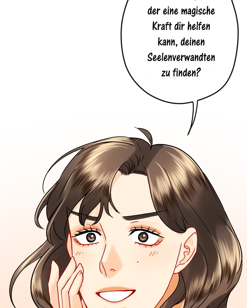 Read Love Me Knot Manga Online