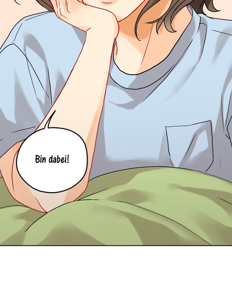 Read Love Me Knot Manga Online