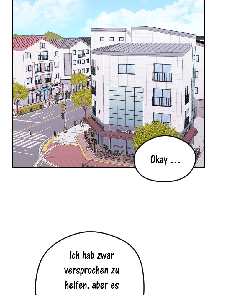 Read Love Me Knot Manga Online