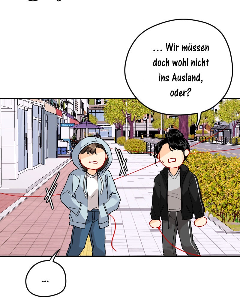 Read Love Me Knot Manga Online