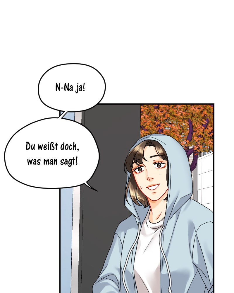 Read Love Me Knot Manga Online