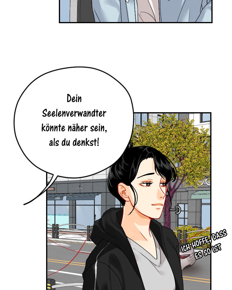 Read Love Me Knot Manga Online