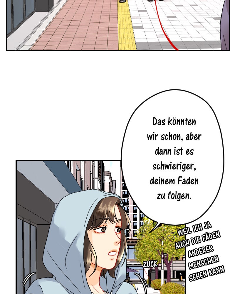 Read Love Me Knot Manga Online