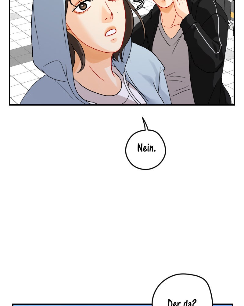 Read Love Me Knot Manga Online