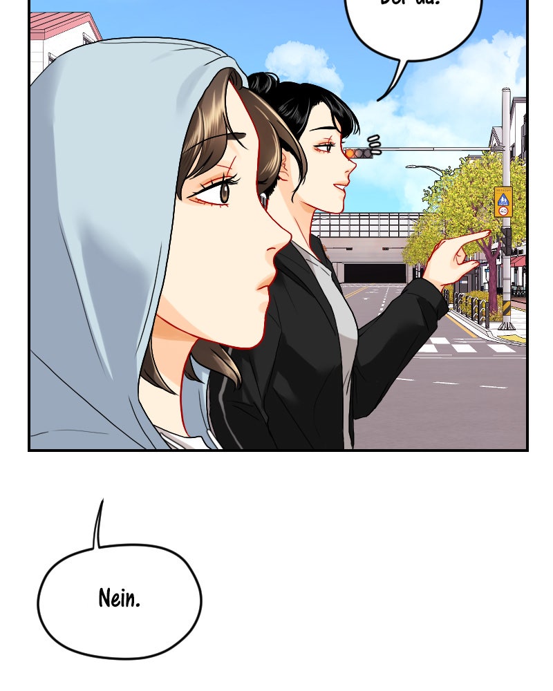 Read Love Me Knot Manga Online