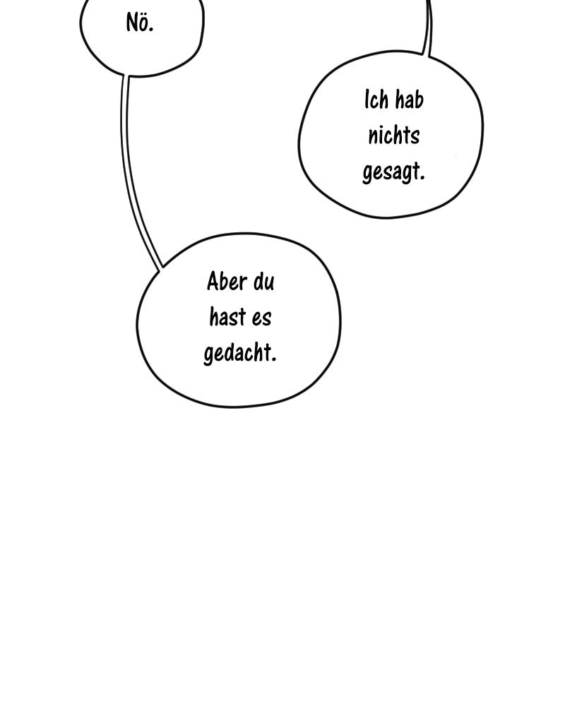 Read Love Me Knot Manga Online