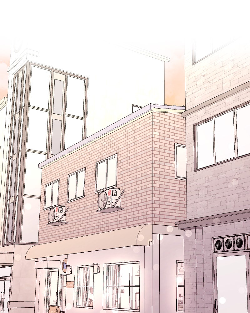 Read Love Me Knot Manga Online