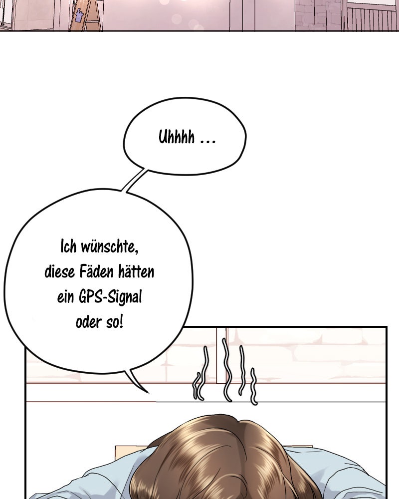 Read Love Me Knot Manga Online