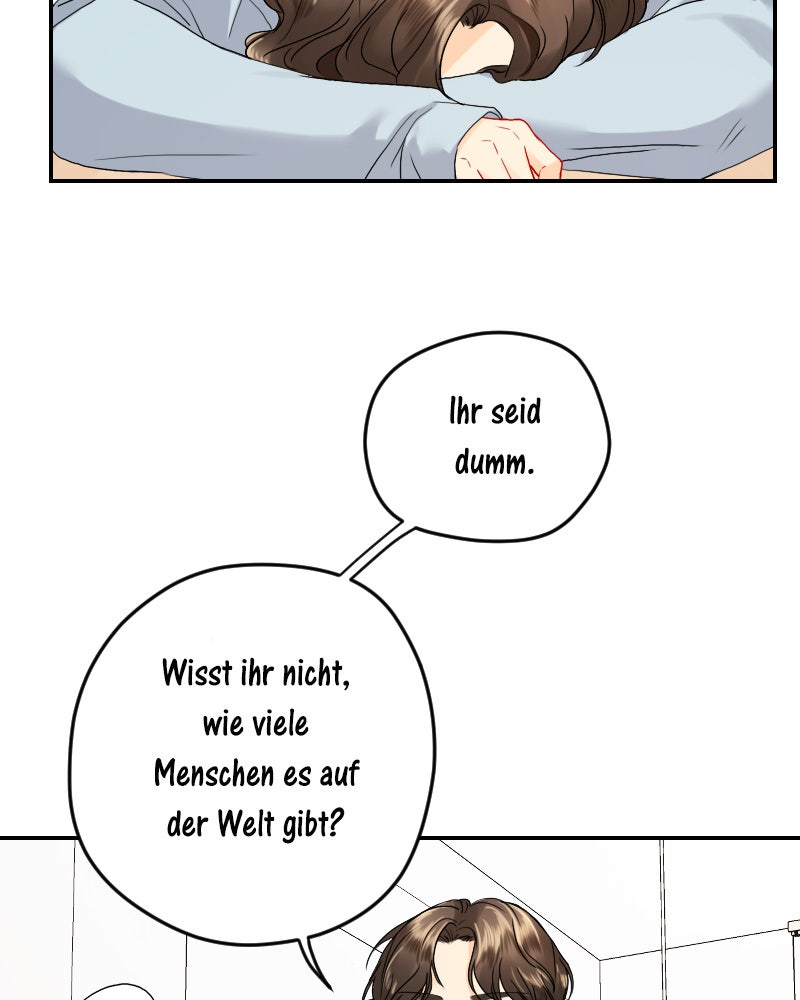 Read Love Me Knot Manga Online