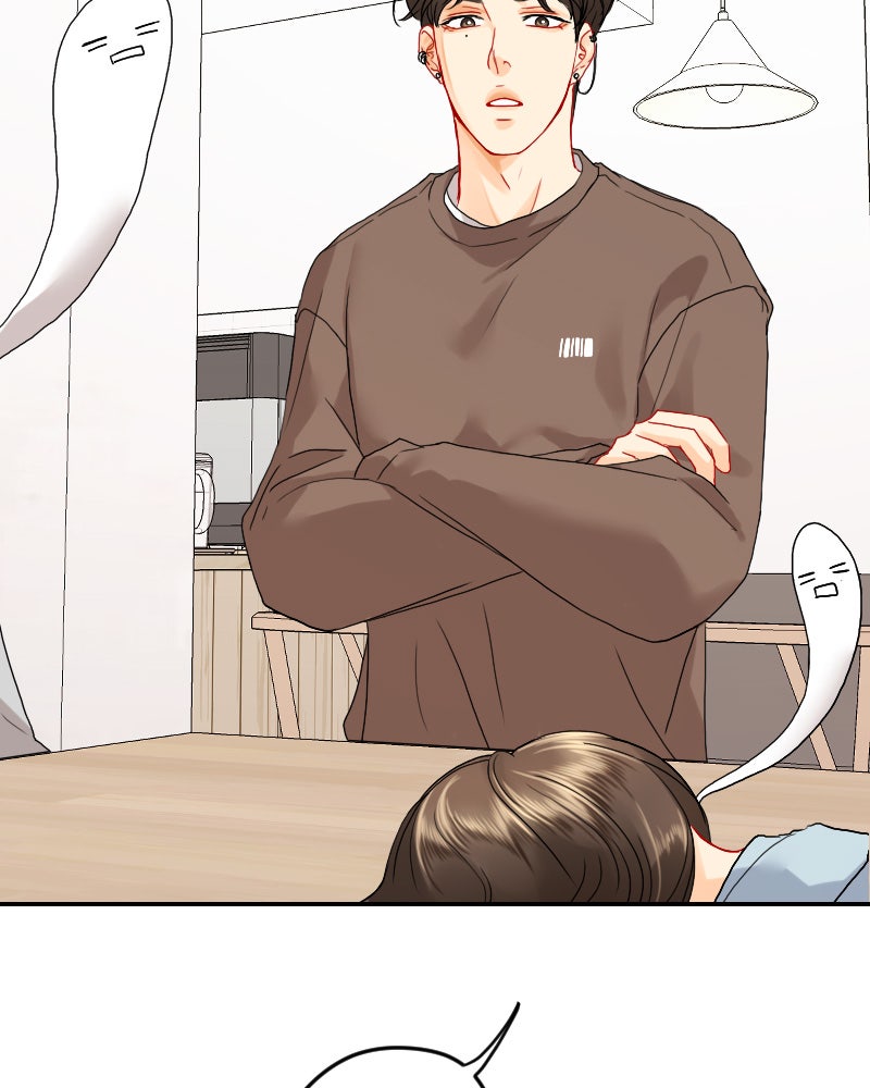 Read Love Me Knot Manga Online