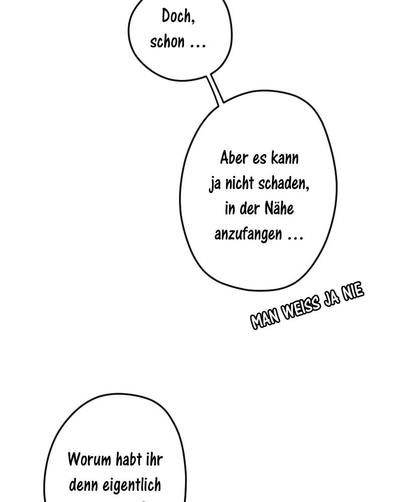 Read Love Me Knot Manga Online