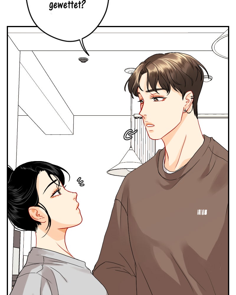 Read Love Me Knot Manga Online