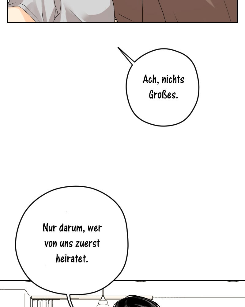 Read Love Me Knot Manga Online