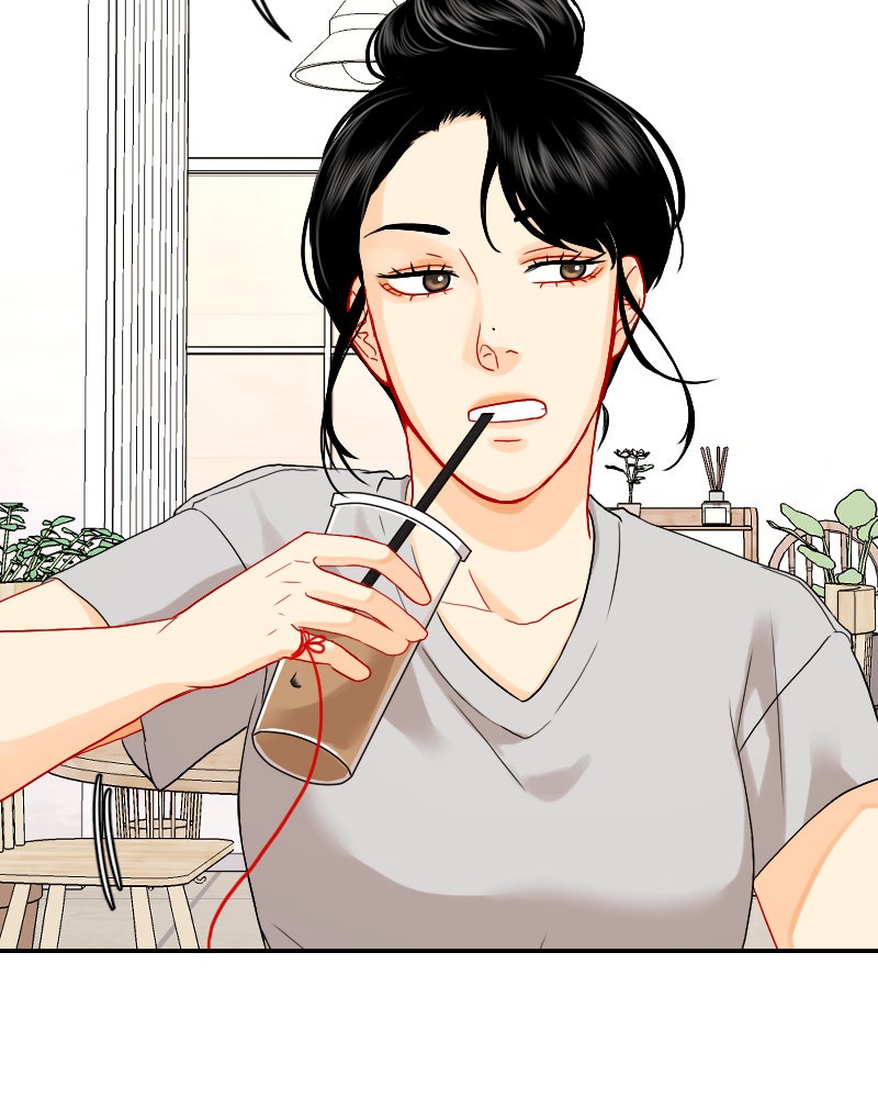 Read Love Me Knot Manga Online