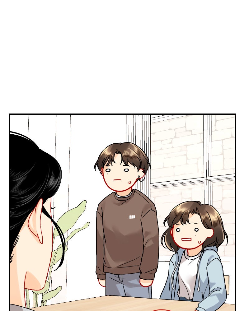 Read Love Me Knot Manga Online