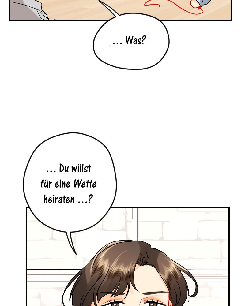 Read Love Me Knot Manga Online