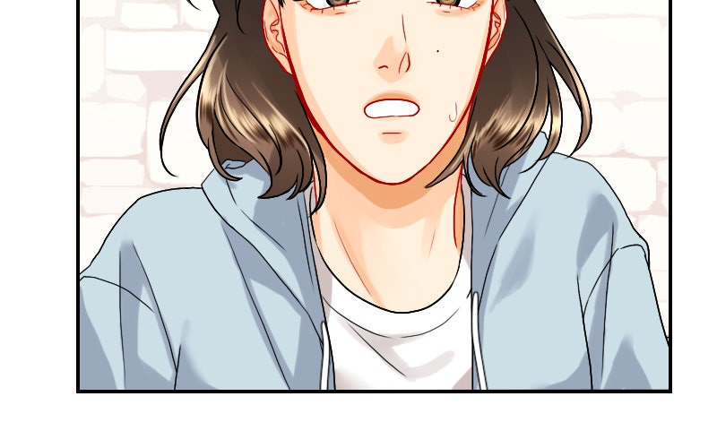 Read Love Me Knot Manga Online