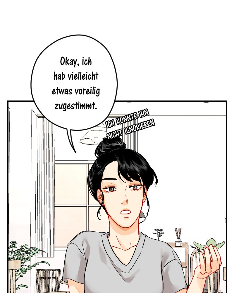 Read Love Me Knot Manga Online