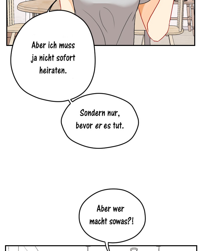 Read Love Me Knot Manga Online