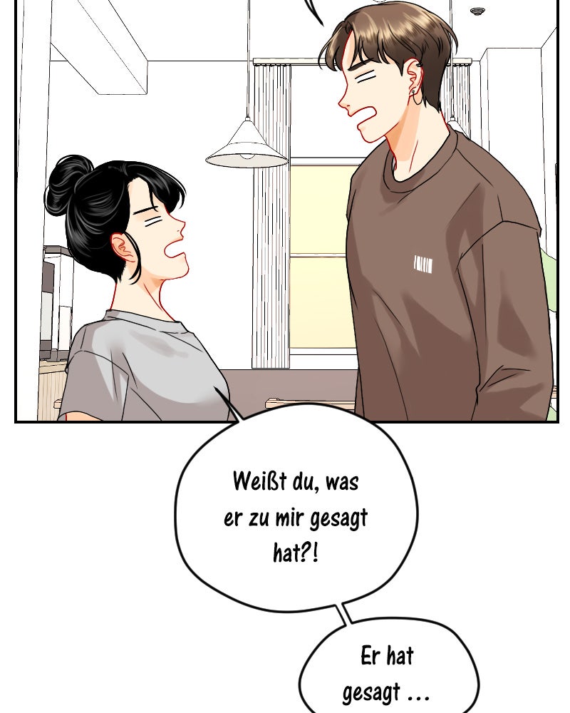 Read Love Me Knot Manga Online