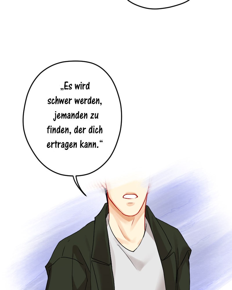 Read Love Me Knot Manga Online